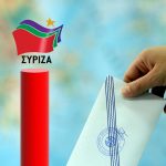 “Προάγγελος” καθοριστικών εξελίξεων η μετωπική Τσίπρα-Μητσοτάκη