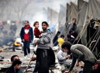 Τσουχτερά πρόστιμα σε όσες χώρες-μέλη της ΕΕ αρνούνται να δεχθούν πρόσφυγες
