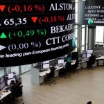 “Πέρασε” τα 12 ευρώ η μετοχή της Deutsche Bank