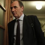 Σταθάκης: Πάκετο 3 δισ. ευρώ στην Ελλάδα από το πρόγραμμα Γιούνκερ