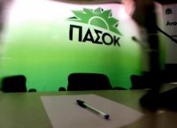 Αιχμηρό σχόλιο από το ΠΑΣΟΚ στις προτάσεις του υπουργού Παιδείας για το Λύκειο και τις εξετάσεις