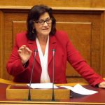 Διαβεβαιώσεις από Φωτίου: Δεν πρόκειται να χάσει κανείς το Κοινωνικό Εισόδημα