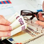Εφάπαξ: Πως επηρεάζεται από την αύξηση του κατώτατου μισθού