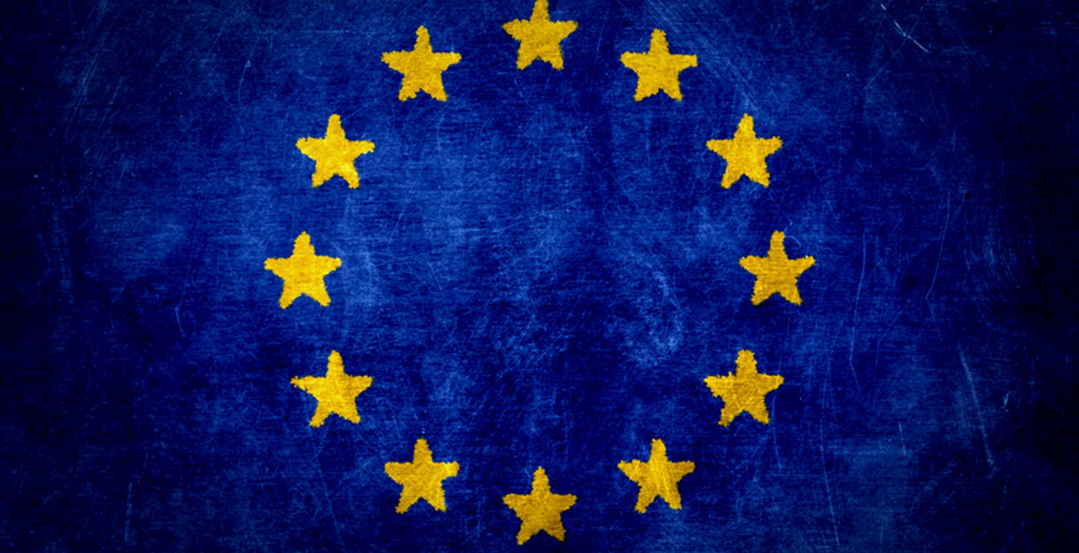 Τιμωρούν τον Ερντογάν για το πογκρόμ: “Ναι” από Ευρωκοινοβούλιο στο “πάγωμα” των ενταξιακών διαπραγματεύσεων