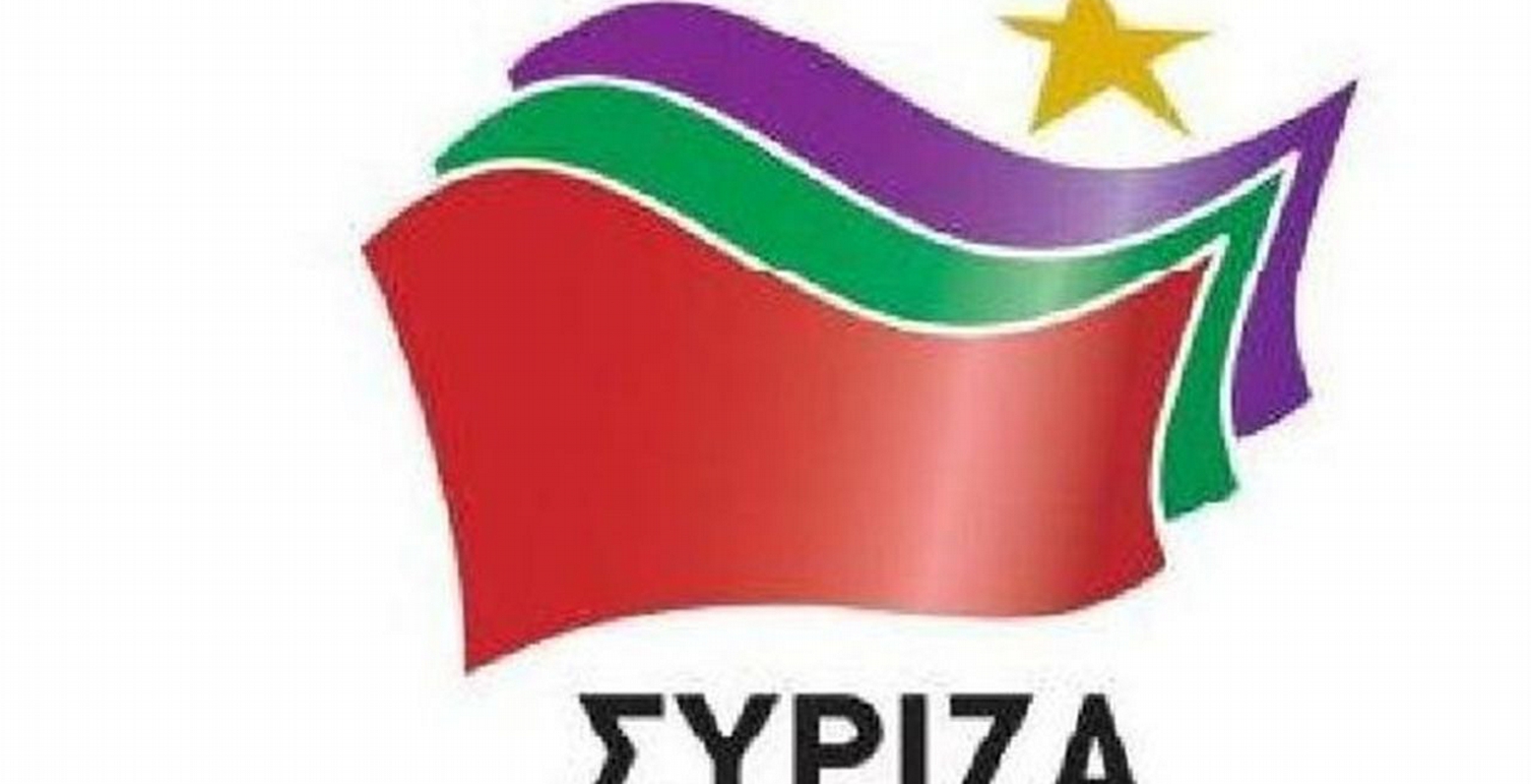 Παυλίδης: Ο Καλογρίτσας δουλεύει στο περιβάλλον του Μητσοτάκη