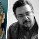 Νταλάρας, Μαχαιρίτσας, Κότσιρας στην Ακτή Πειραιώς!