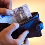 Κοινωνικό Εισόδημα Αλληλεγγύης: Στις 22 Δεκεμβρίου η καταβολή του