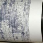 «Σε αναμονή» μόνιμα η Ελλάδα για μεγάλο σεισμό!