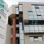 ΟΓΑ: Στις 3 Οκτωβρίου οι συντάξεις