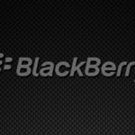 Μειωμένες ζημιές για την BlackΒerry στο γ’ τρίμηνο