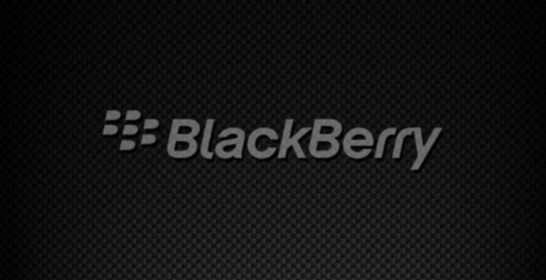 BlackBerry: Σταματά την κατασκευή smartphones