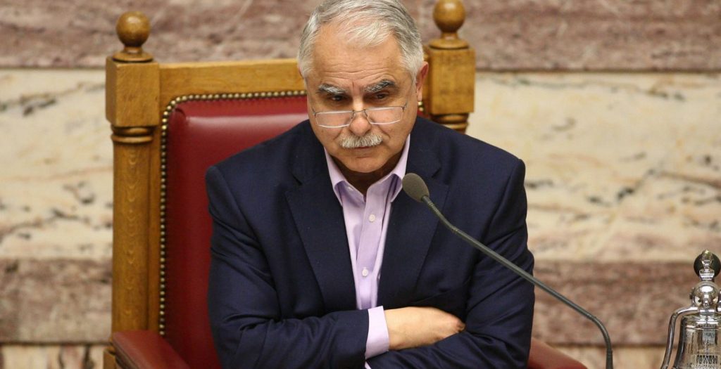 Τον Οκτώβριο 10.000 voucher για τους παιδικούς σταθμούς