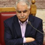 Τον Οκτώβριο 10.000 voucher για τους παιδικούς σταθμούς