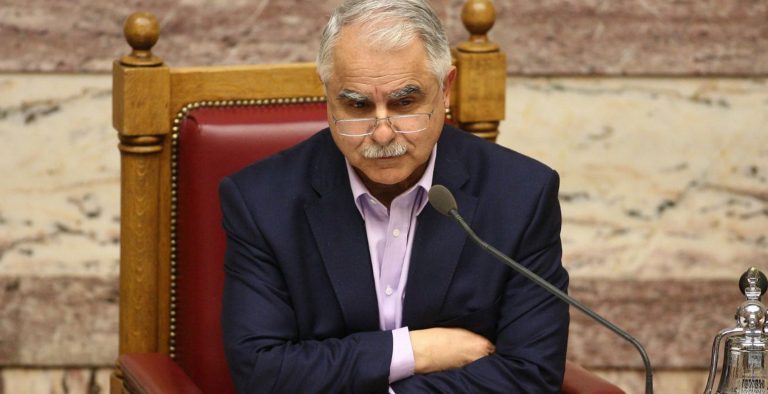 Τον Οκτώβριο 10.000 voucher για τους παιδικούς σταθμούς