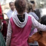 Τέλος οι καταυλισμοί για τους Ρομά – Θα μεταφερθούν σε οικισμούς στις πόλεις