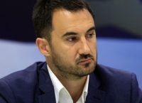 Χαρίτσης: Από τον Σεπτέμβριο το “Εξοικονομώ κατ΄οίκον” για τα νοικοκυριά