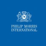 Εγκαινίασε μονάδα παραγωγής στην Ιταλία η Philip Morris International