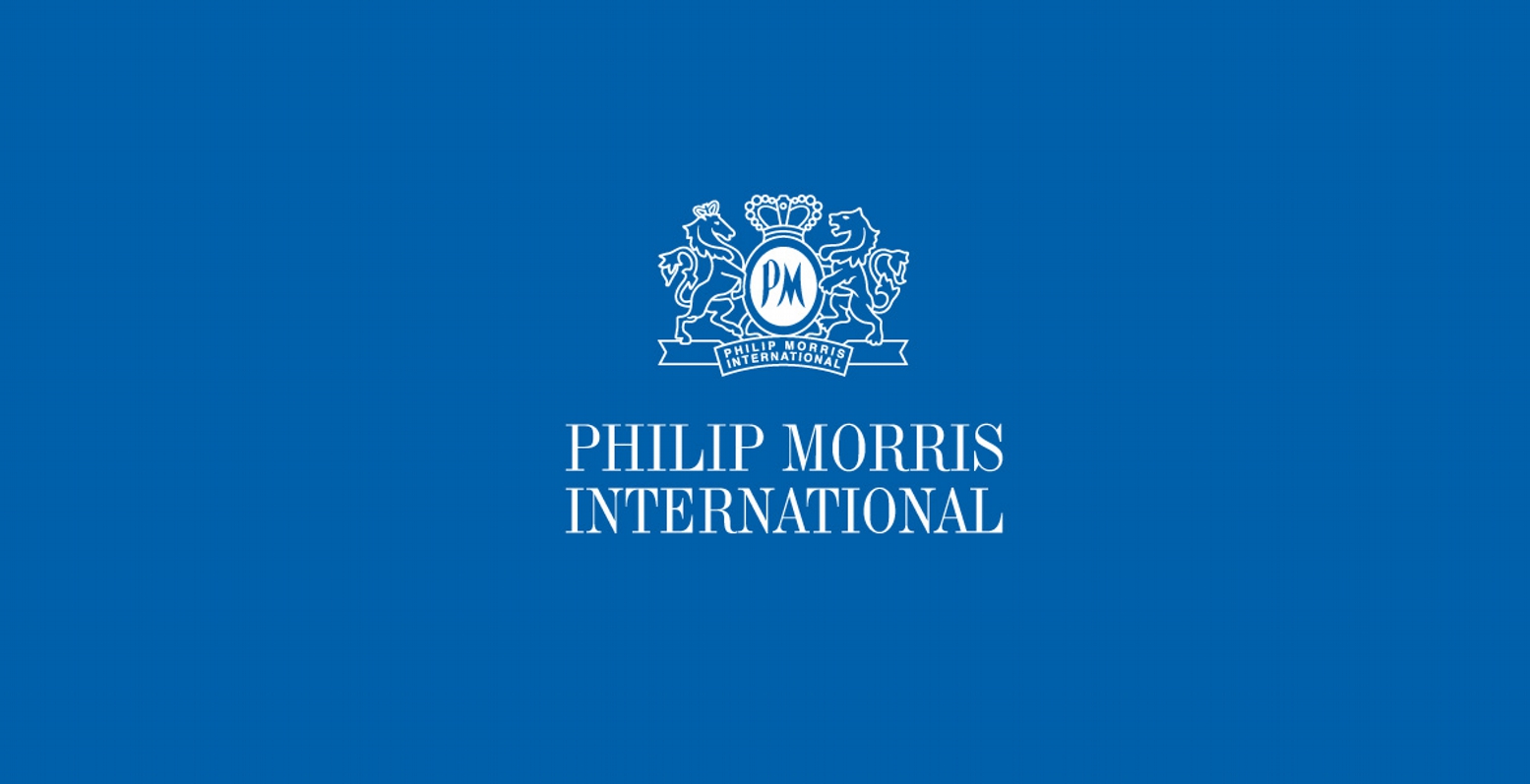 Εγκαινίασε μονάδα παραγωγής στην Ιταλία η Philip Morris International