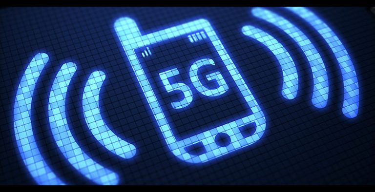 Καλύτερη εφαρμογή των ψηφιακών κανονισμών ζητά η ΕΕ