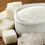 Ποια είναι τα φυσικά γλυκαντικά που αντικαθιστούν τη ζάχαρη