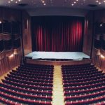 Εθνική Λυρική Σκηνή: Οι παραγωγές του β΄τριμήνου της σεζόν – Ξεκινά η προπώληση