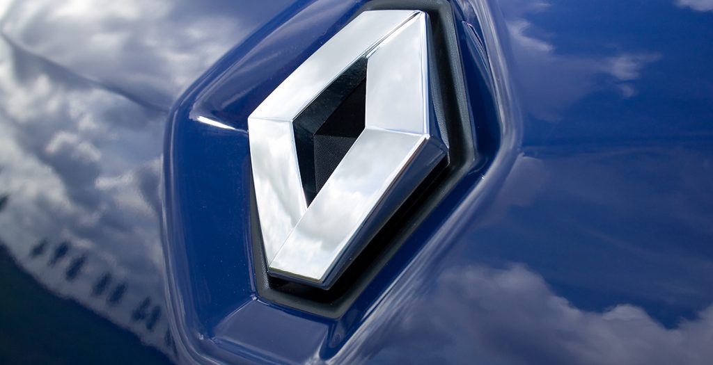 Στελέχη της Renault αναμένεται να συναντηθούν με τον διευθύνοντα σύμβουλο της Nissan