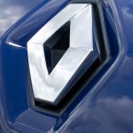 Στελέχη της Renault αναμένεται να συναντηθούν με τον διευθύνοντα σύμβουλο της Nissan