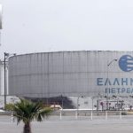 Στην πώληση πλειοψηφικού πακέτου των ΕΛΠΕ προχωρά το ΤΑΙΠΕΔ