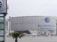 ΕΛΠΕ: Πρόγραμμα Ενημέρωσης “Θέλω να Ξέρω”