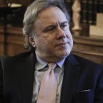 Κατρούγκαλος προς γυναίκες δημοσιογράφους: Προστατεύστε την Αχτσιόγλου
