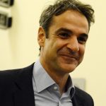 Μητσοτάκης: Δυναμώνει το πολιτικό προφίλ με “όπλο” τις δημοσκοπήσεις