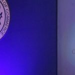 Επιχειρηματικό φόρουμ από το Ελληνο-Αμερικανικό Επιμελητήριο