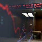 Χ.Α.: Αντιστάθηκε στις ευρωπαϊκές πιέσεις