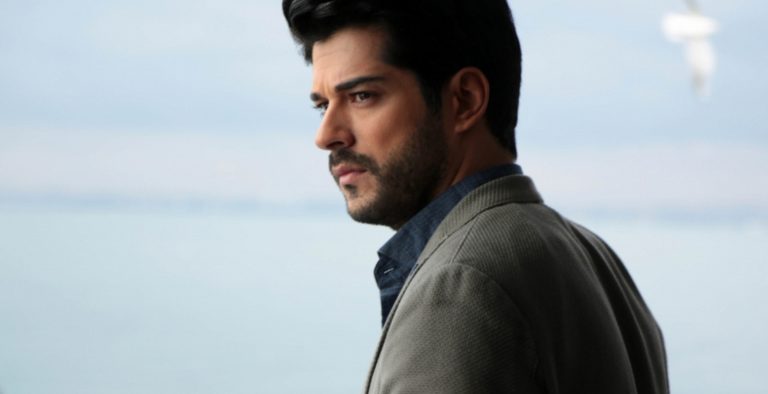 Ο Κεμάλ του «Kara Sevda» έρχεται στην Ελλάδα