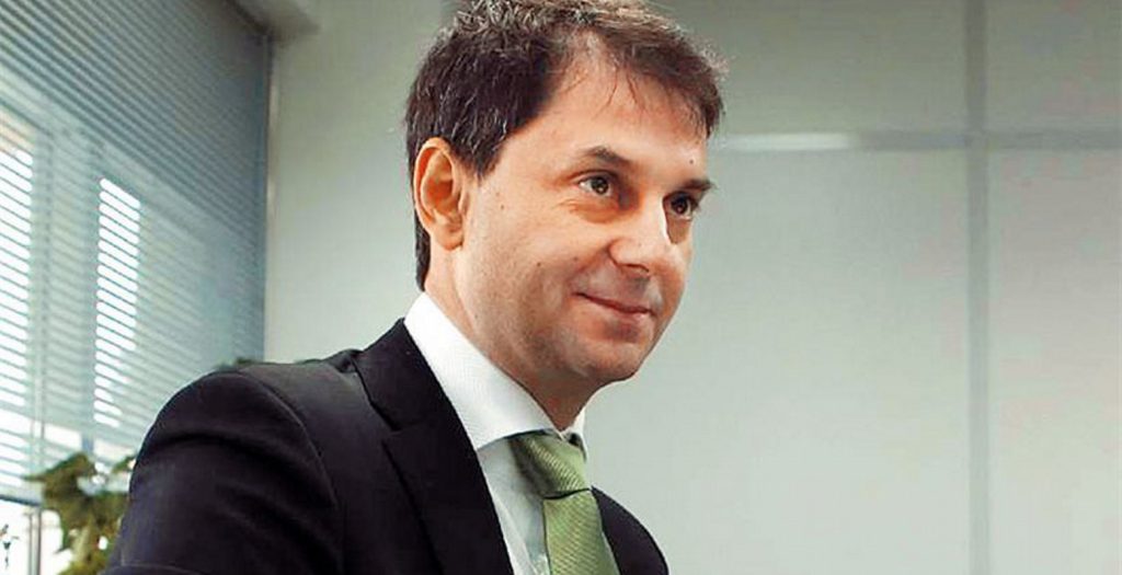 Χάρης Θεοχάρης στο Ισραήλ: Στόχος η προσέλκυση ακόμα περισσότερων Ισραηλινών τουριστών