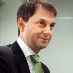 Χάρης Θεοχάρης στο Ισραήλ: Στόχος η προσέλκυση ακόμα περισσότερων Ισραηλινών τουριστών