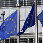 Κομισιόν: Ουδέν σχόλιο για το Washington Group