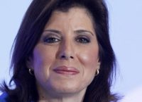 Ασημακοπούλου: Η κυβέρνηση ευθύνεται για το αποτέλεσμα της διαπραγμάτευσης