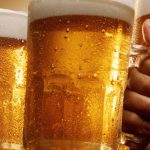 Οktoberfest στη… Θεσσαλονίκη την 1η Οκτωβρίου