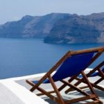 Υπουργείο Τουρισμού: Τώρα είναι κατάλληλη ώρα για επενδύσεις στον τουρισμό