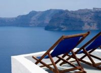 Πρόεδρος Ξενοδοχειακού Επιμελητηρίου Ελλάδος: Τα μέτρα αποτελούν το πρώτο βήμα για επανεκκίνηση του τουρισμού Πρόεδρος Ξενοδοχειακού Επιμελητηρίου Ελλάδος: Τα μέτρα αποτελούν το πρώτο βήμα για επανεκκίνηση του τουρισμού
