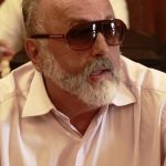 Παναγιώτης Κουρουμπλής: Εγώ είμαι ο «ΠΚ» στο έγγραφο του FBI για τη Novartis