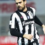 Έξαλλος ο Τζιόλης! Πήγε στον Σαββίδη !