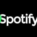 Spotify: Συζητά την εξαγορά του SoundCloud
