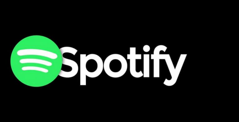 Spotify: Συζητά την εξαγορά του SoundCloud