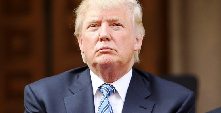 USA Today: Μην ψηφίσετε Τραμπ!