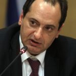 Χρήστος Σπίρτζης: Στα όρια του γραφικού τα συλλαλητήρια με άλογα και παραδοσιακές στολές