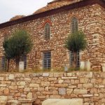 Το Φετιχιέ Τζαμί ανοίγει τις πύλες του στο κοινό