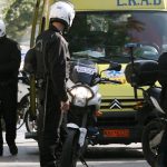 Νέα τραγωδία στην Κρήτη:Νεκρός θύμα τροχαίου βρέθηκε σε δρόμο