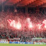 Champions League: Πόσα εισιτήρια ζήτησε ο Ολυμπιακός από τη Σπόρτινγκ